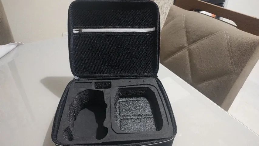 Case para Drone DJI mini 3 