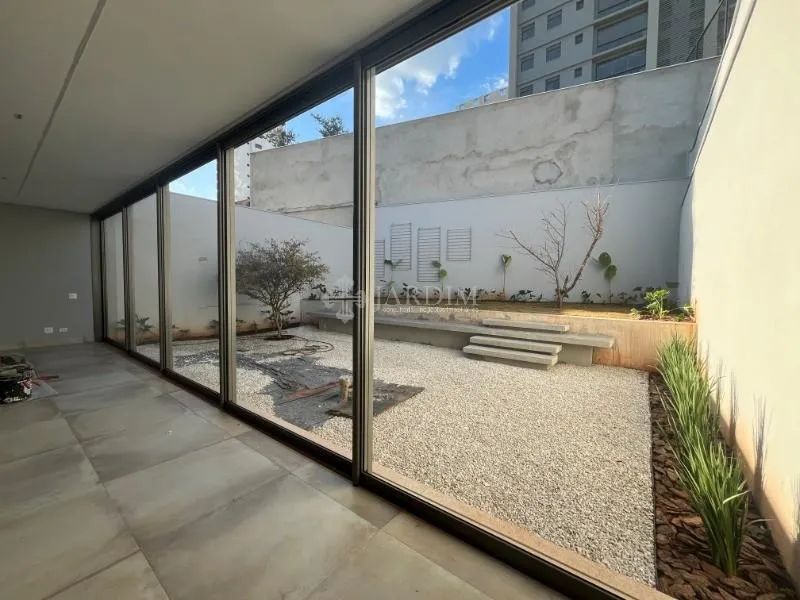 CASA COMERCIAL | SÃO DIMAS - Foto 4