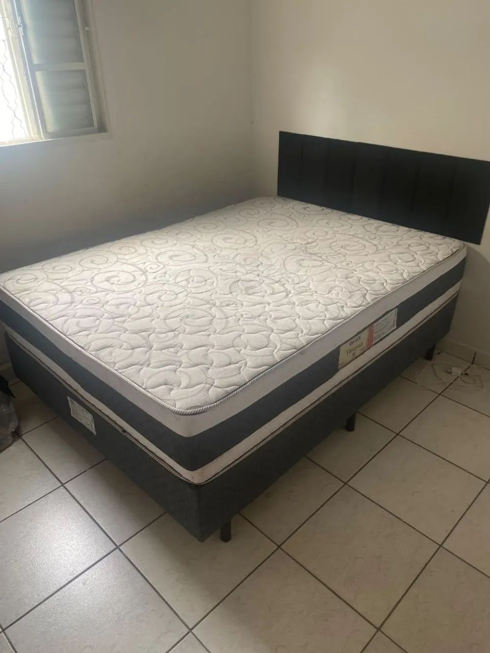 Cama 