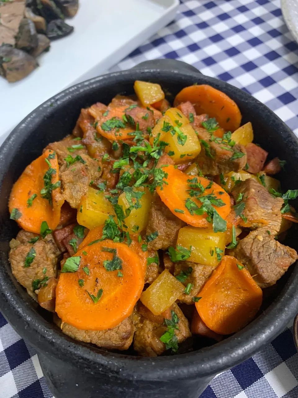 Personal Chef | Refeições Personalizadas - Foto 6