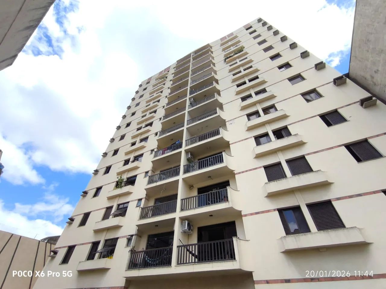 APARTAMENTO p/ VENDAS em SOROCABA no bairro CENTRO - Foto 2