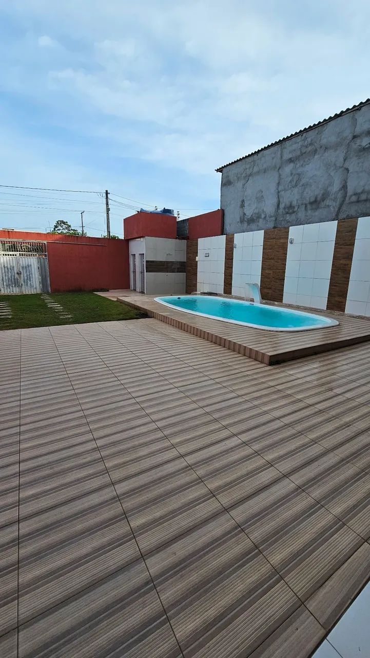 Espaço de eventos com suítes - Foto 4