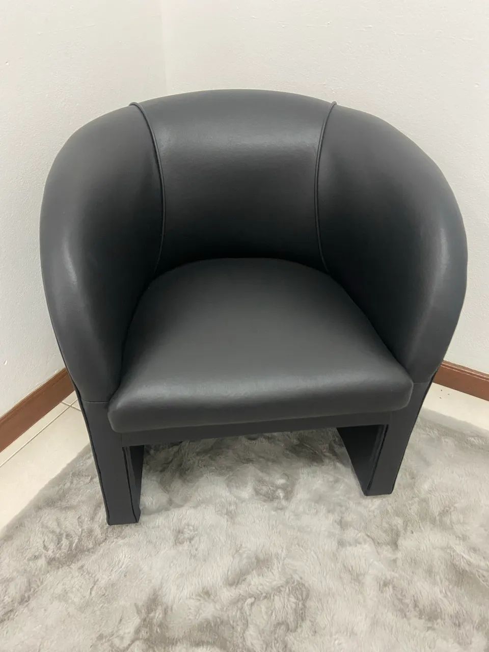 Poltronas novas  - Foto 3