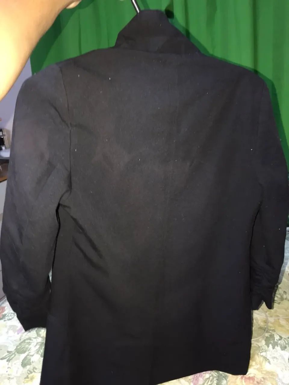 Blazer bluesteel  - Foto 2