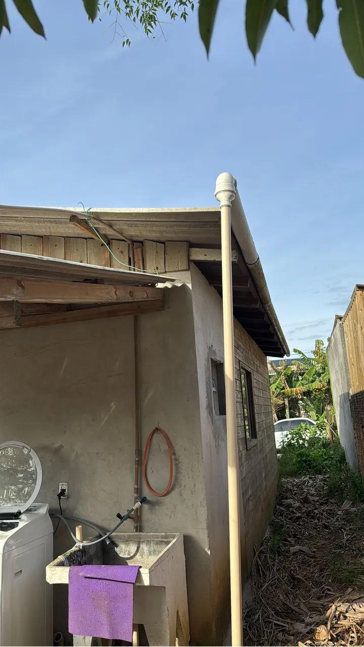 TUPYZ Soluções para Construção | Do Alicerce ao Telhado | Orçamento sem Compromisso - Foto 2