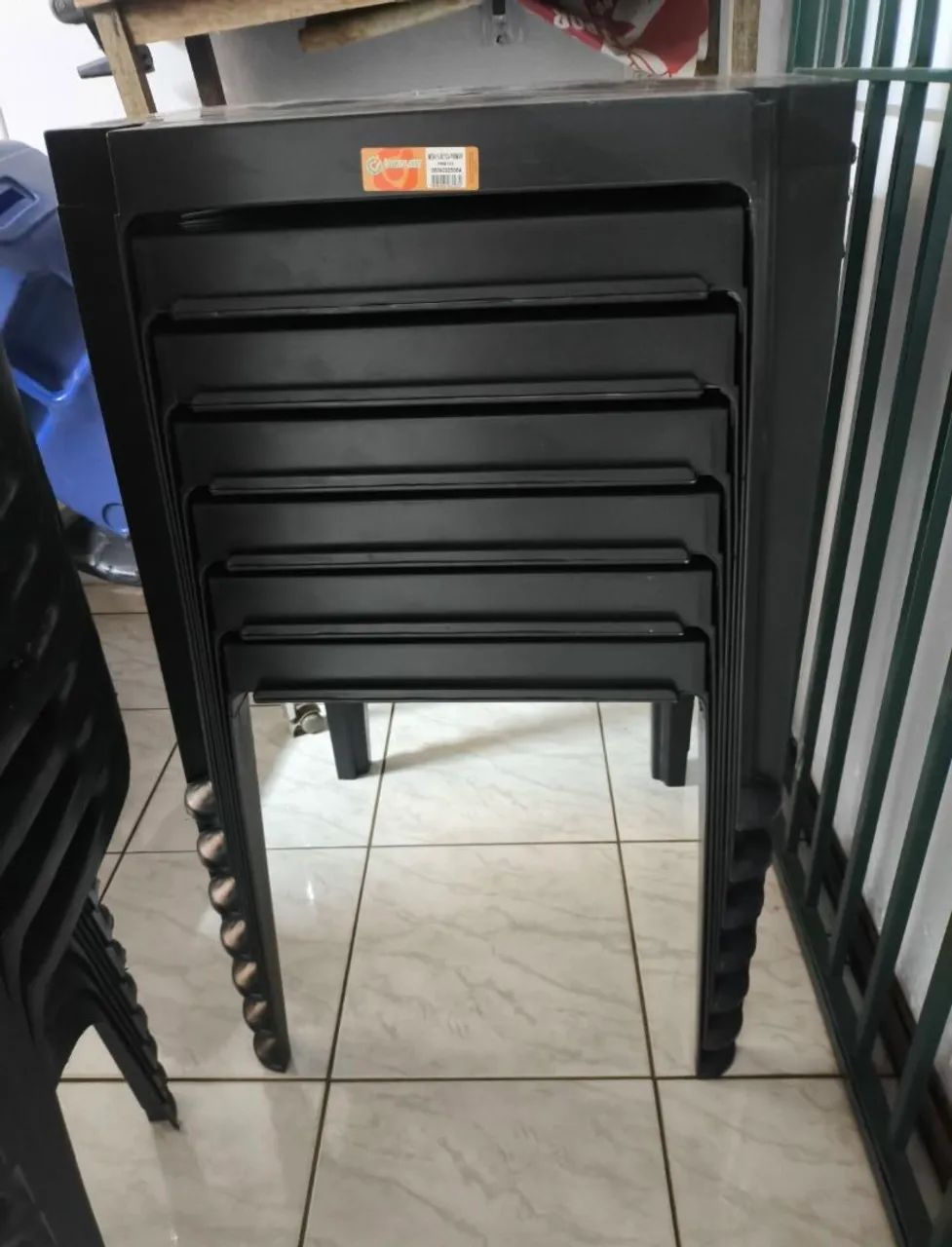 Alugo jogos de mesa - Foto 2