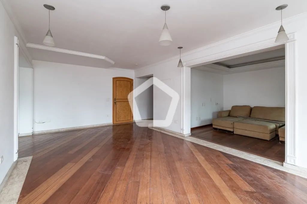 Apartamento em Aclimação - Foto 4