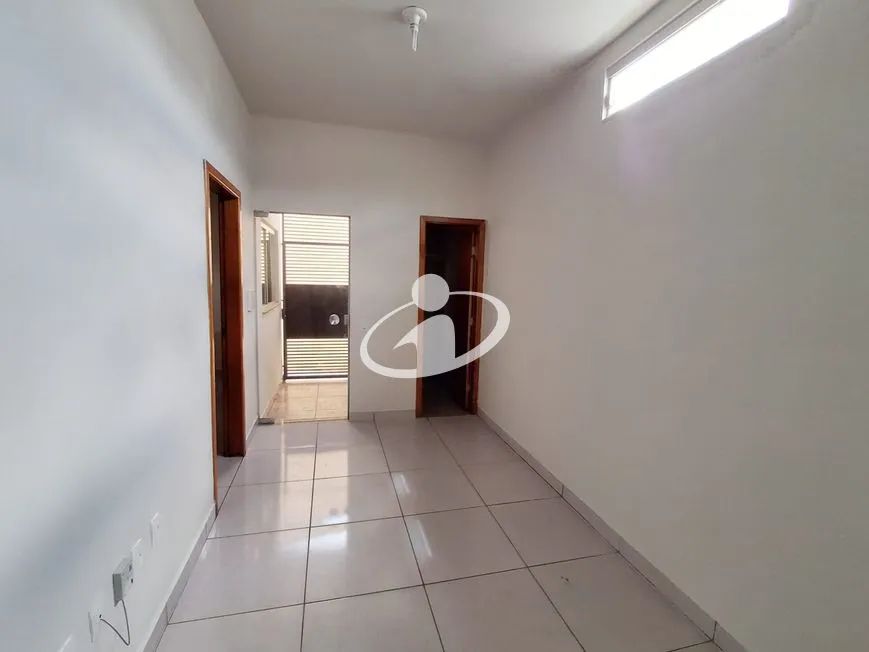 Aluguel Casa MARTINS - Foto 2