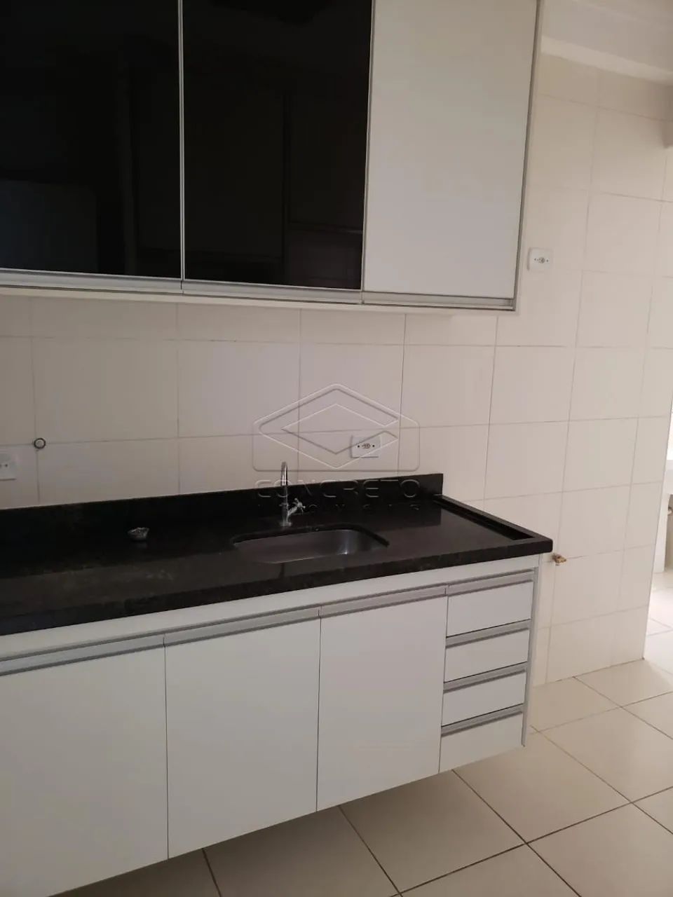 SUPREMO amplo e completo em amários - OPORTUNIDADE! - Foto 3