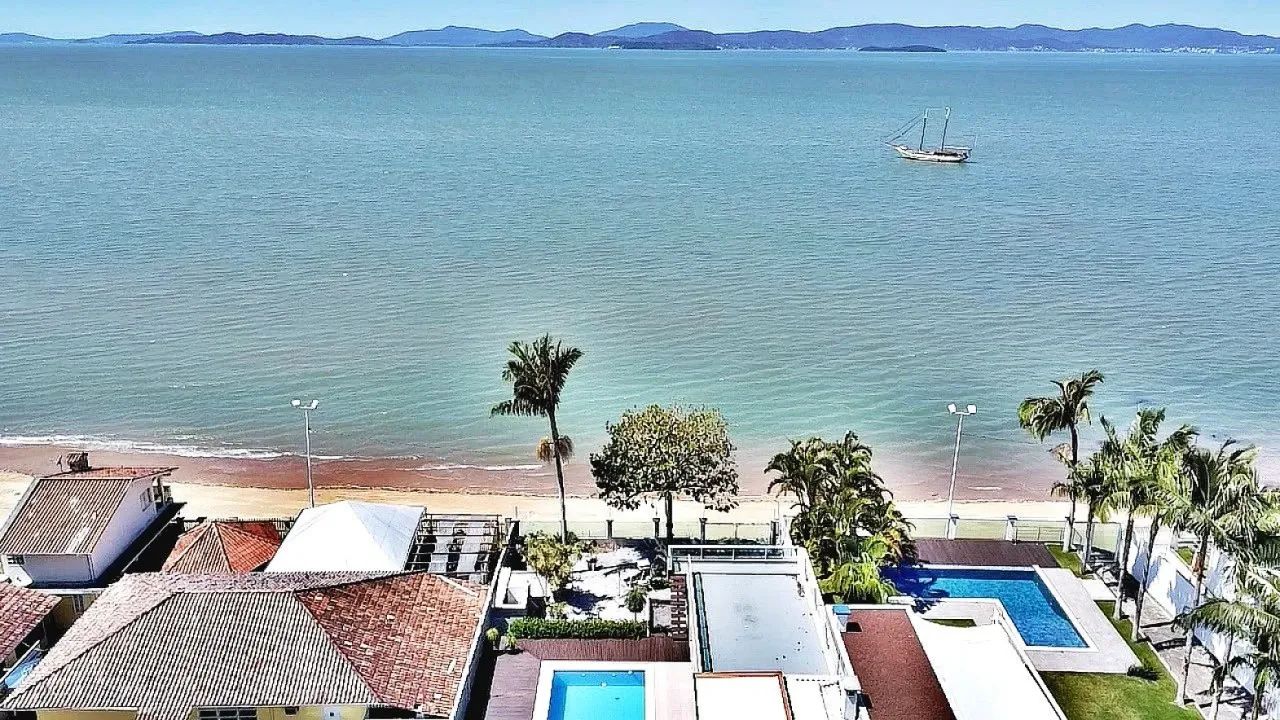 Casa 4 Quartos com 1 Suíte e 400m² - São Miguel (Guaporanga) - Foto 5