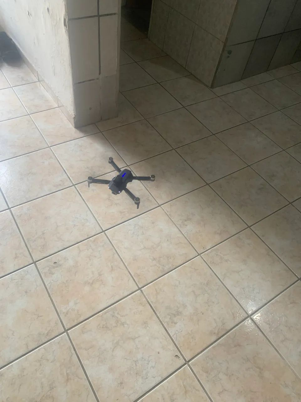 Drone e88s 