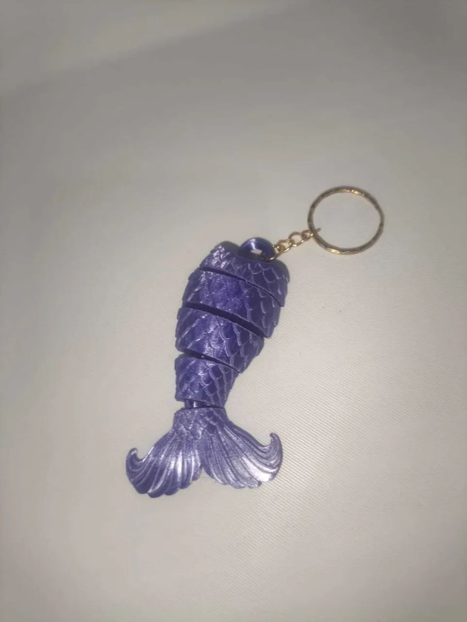 Chaveiros