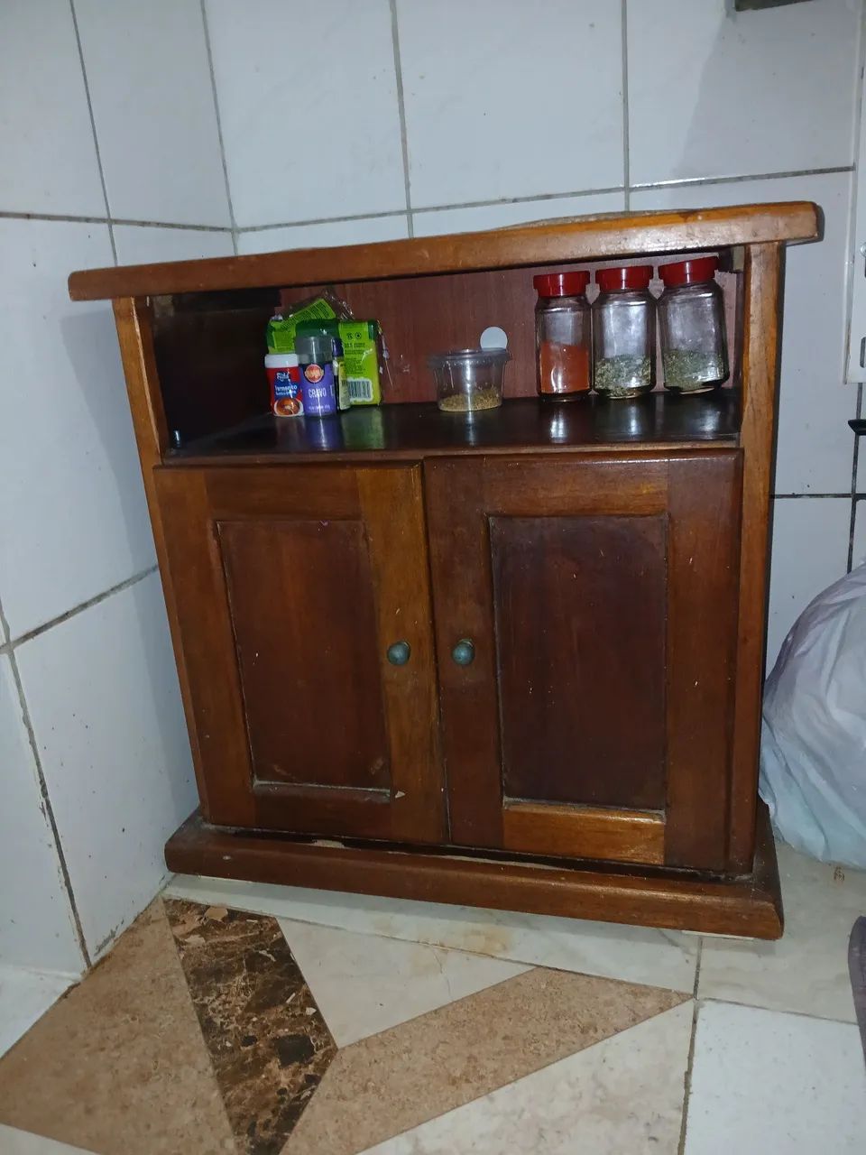 MÓVEIS VARIADOS PARA CASA - Foto 4