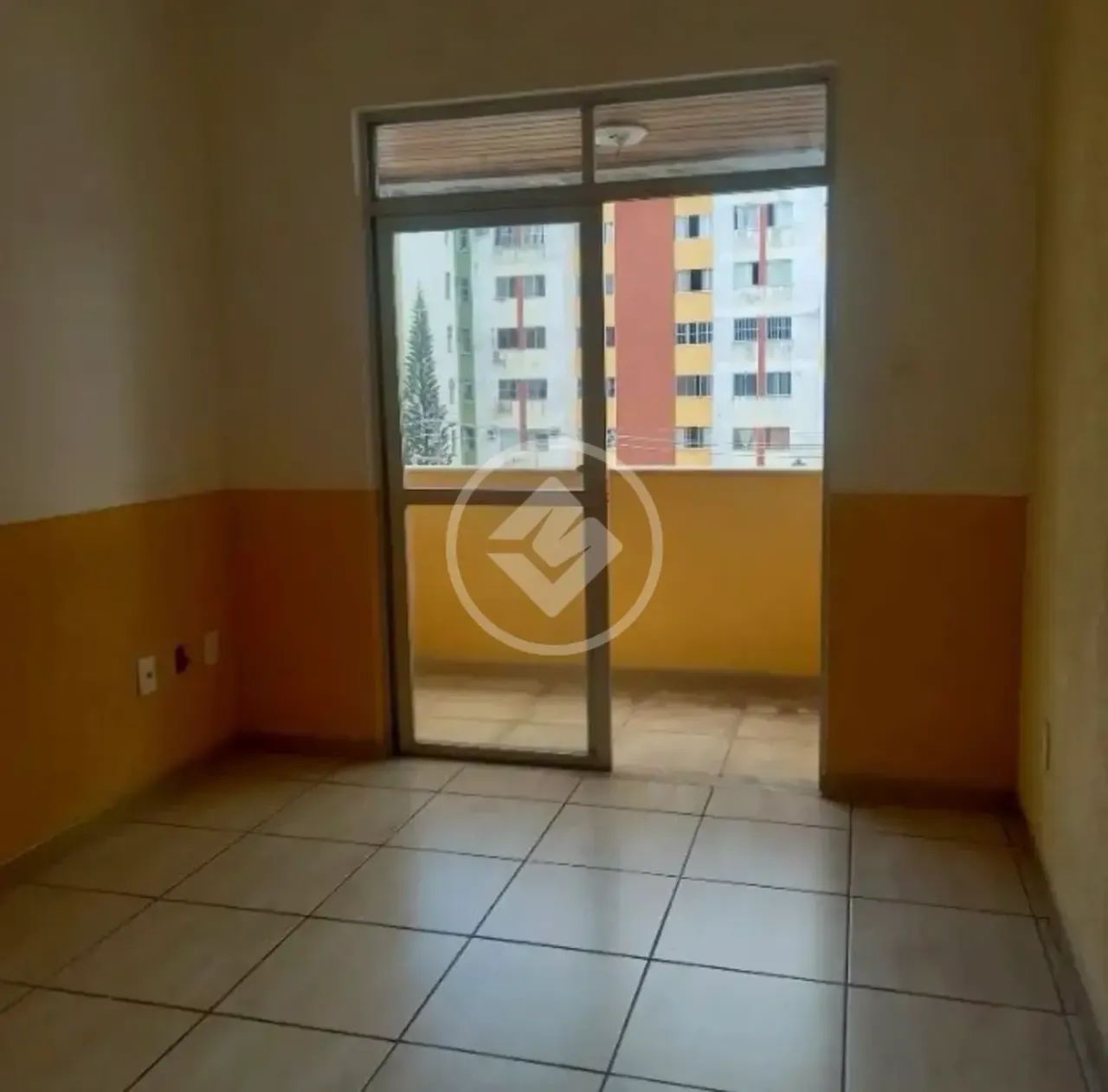 OPORTUNIDADE 3/4 varanda na VILA LAURA codigo: 359996