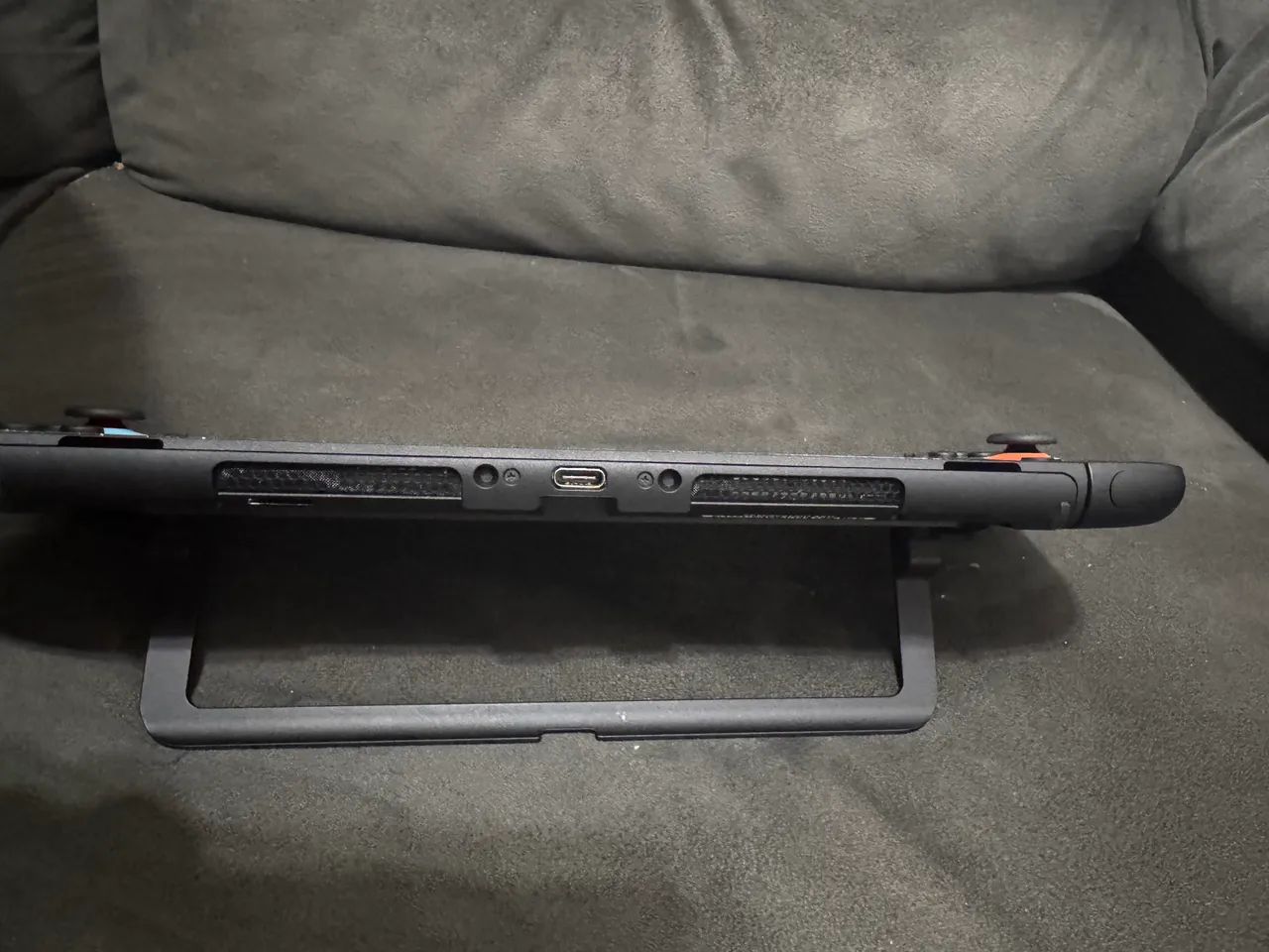 Nintendo Swift 2 - Foto 3