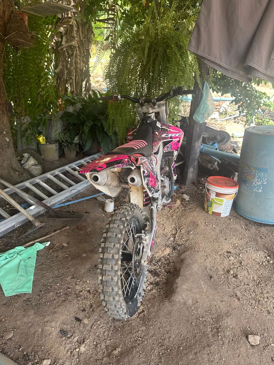 Vendo ou troco - Foto 2
