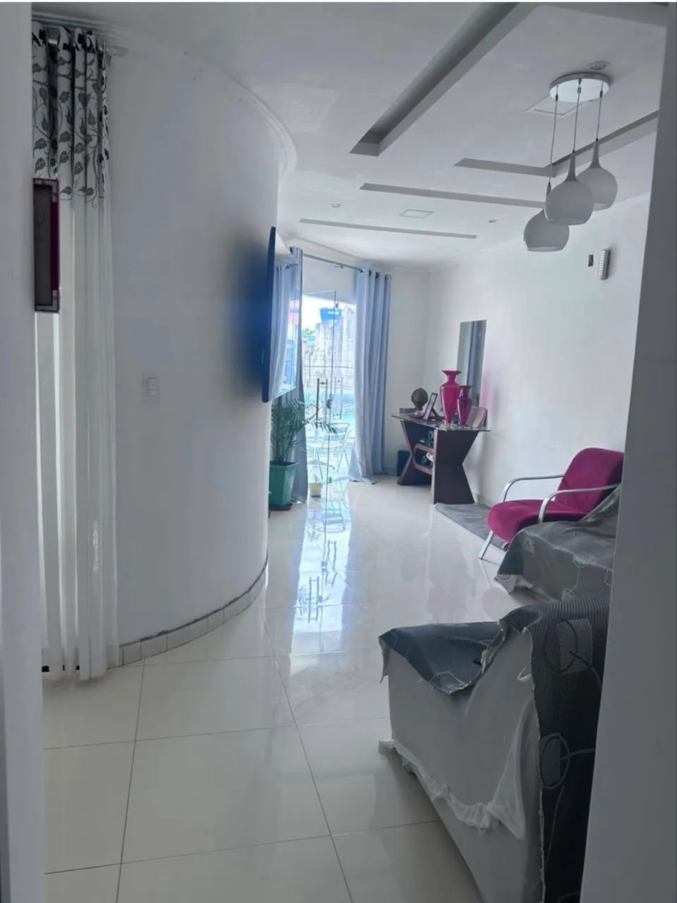 Foto - Serrinha - 