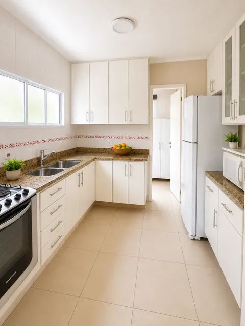 Casa de condomínio em Campinas - Foto 4