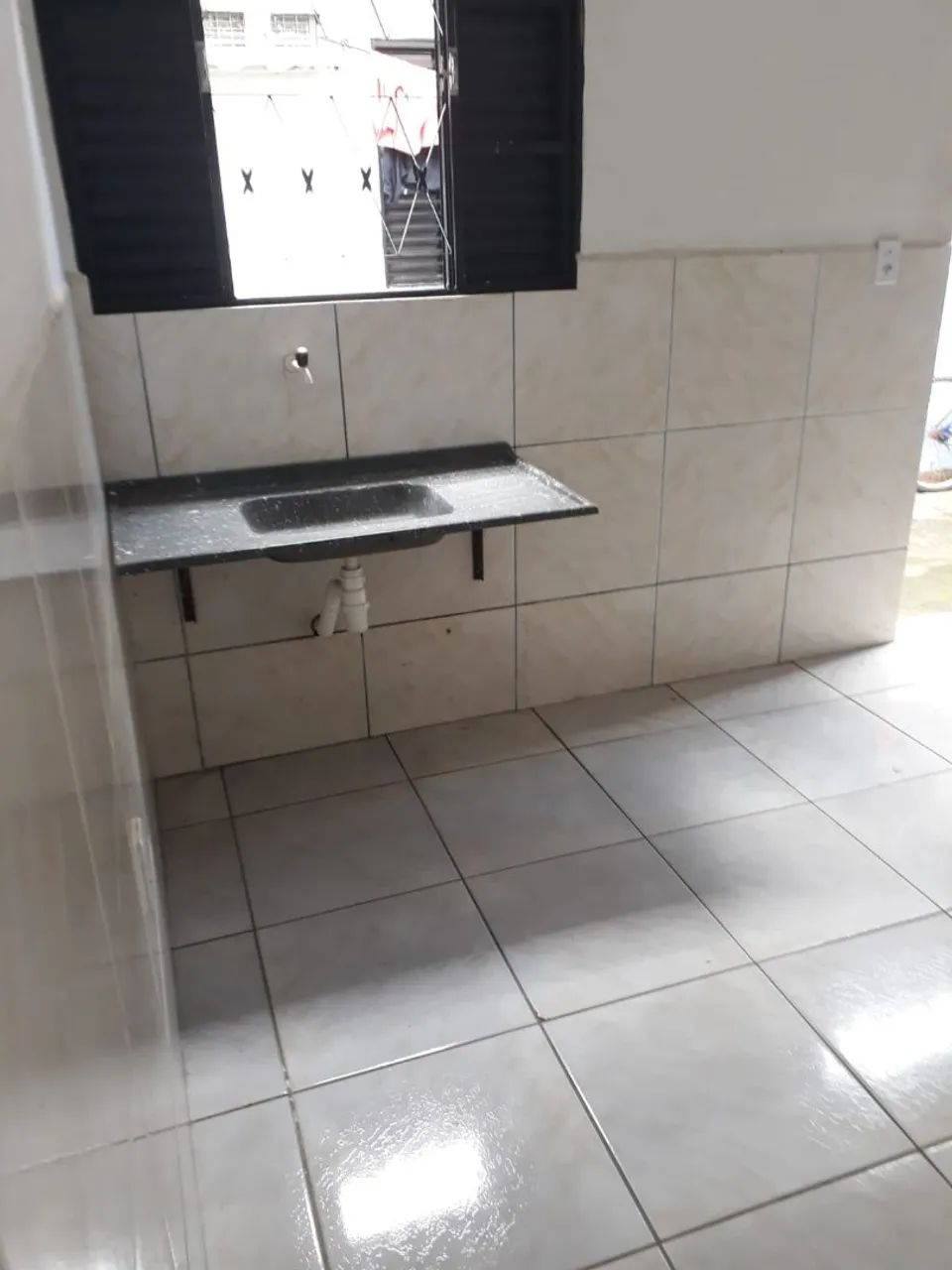 Aluguel de apartamento/ kitnet  - Foto 4