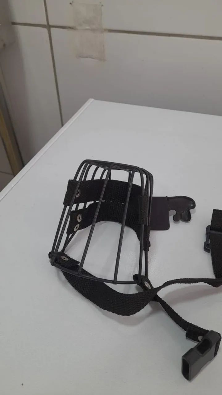 Produtos para cachorro  - Foto 4