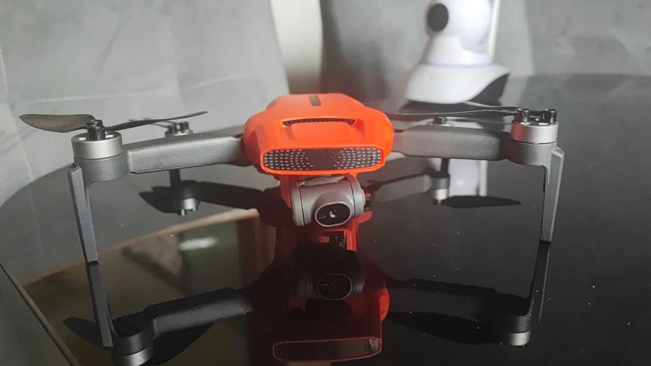 Fimi mini 3 - Foto 3