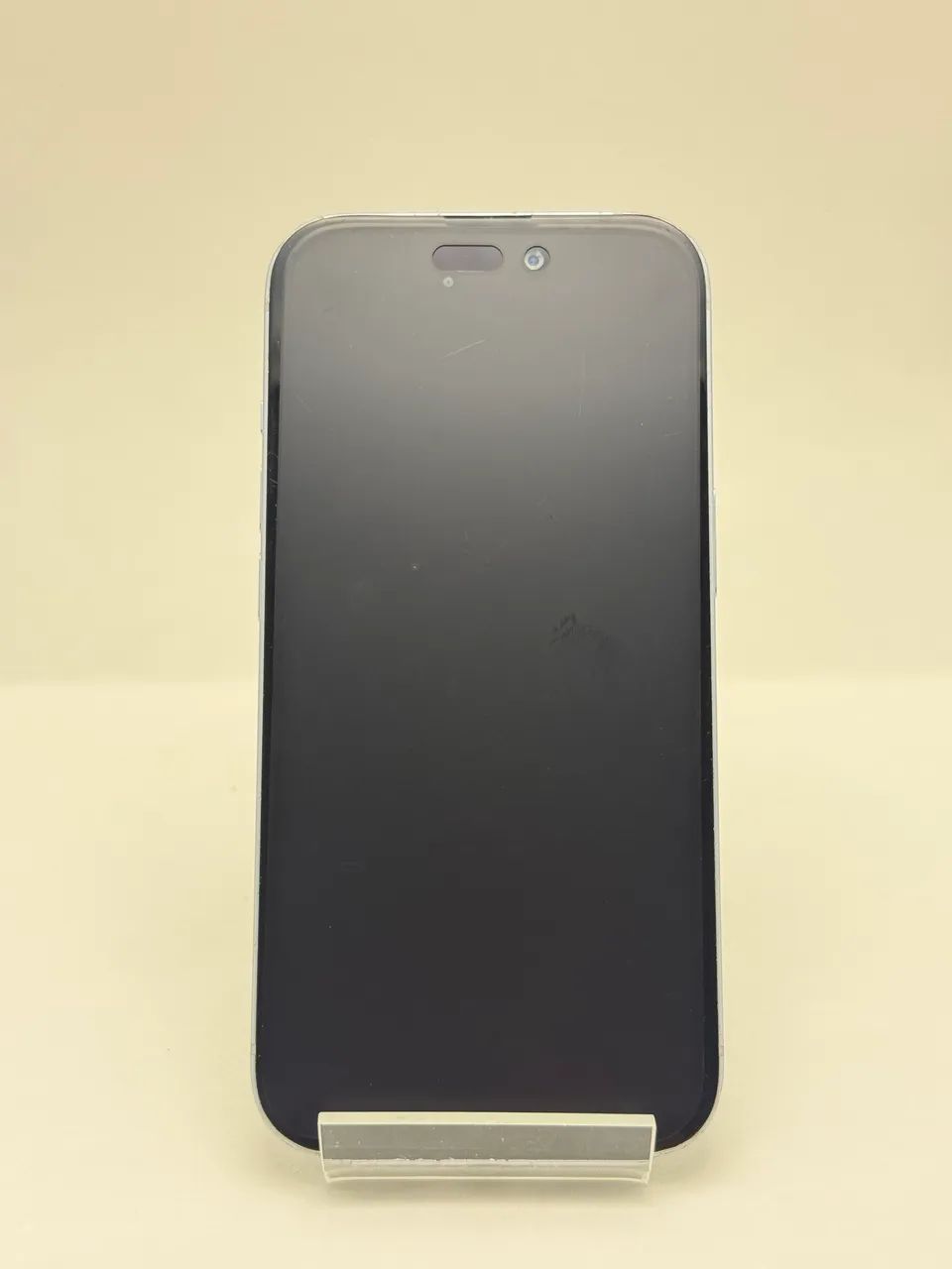 iphone 15 c/ garantia  - Foto 5