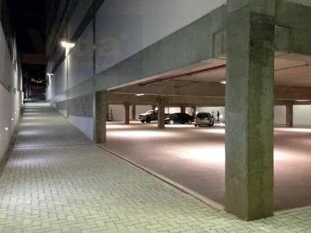 Predio Comercial em Tamboré - Barueri, SP - Foto 2