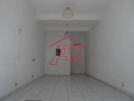 SALAO REFORMADO, BARATO, AC. DEPOSITO - Foto 3
