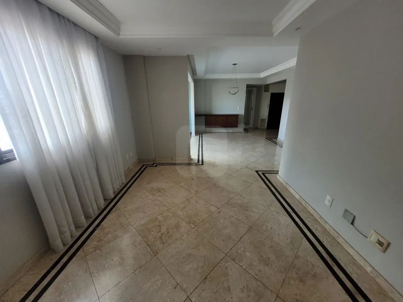 Apartamento Para Venda No Bairro Martins - Foto 5