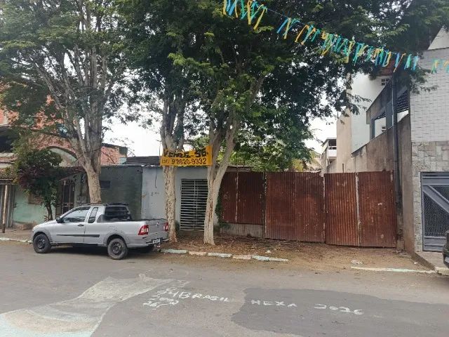 Lote de 676m2 - Foto 3