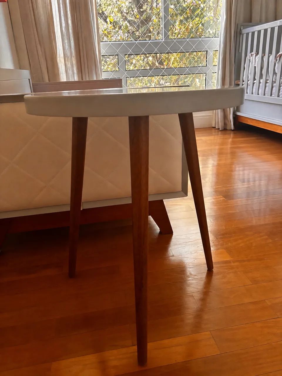 Quarto de bebê completo!  - Foto 2