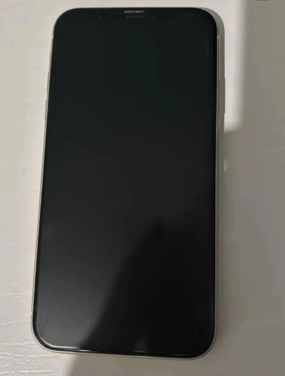 iPhone 11  - Foto 2