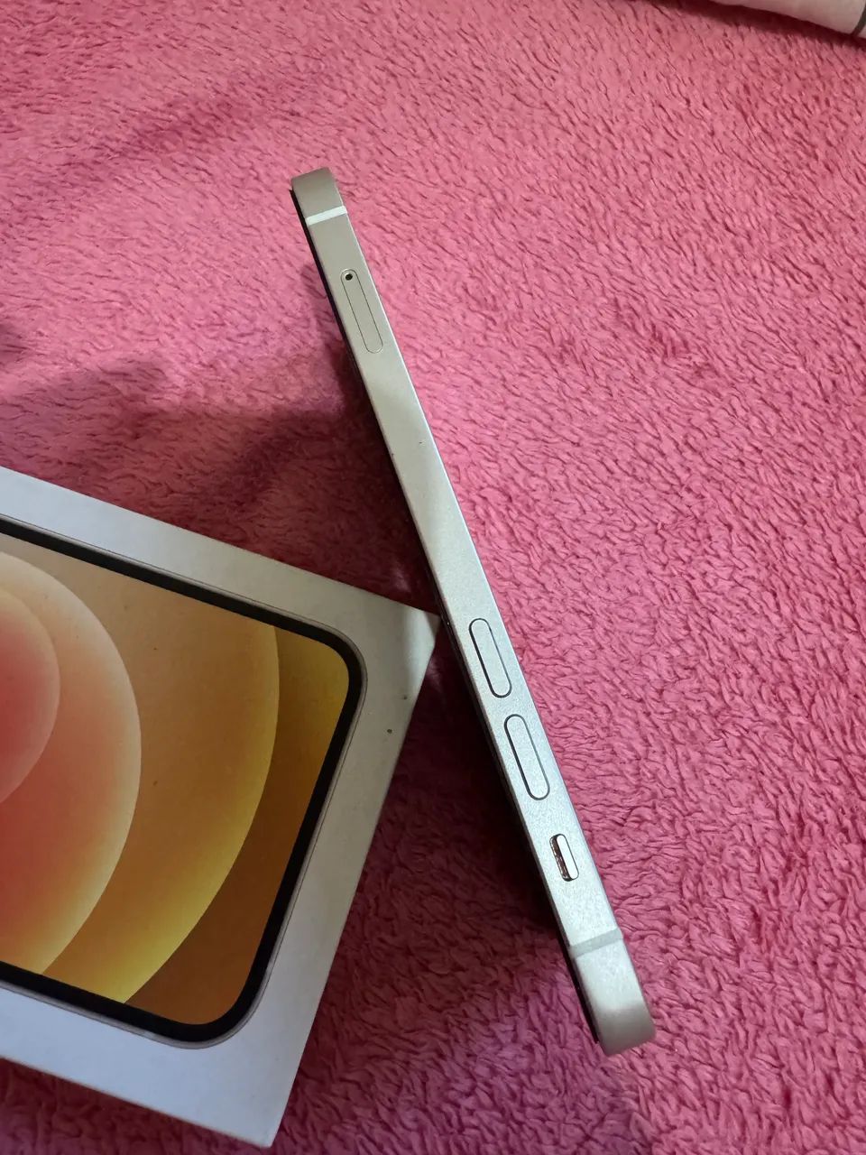 iPhone 12 - Foto 2