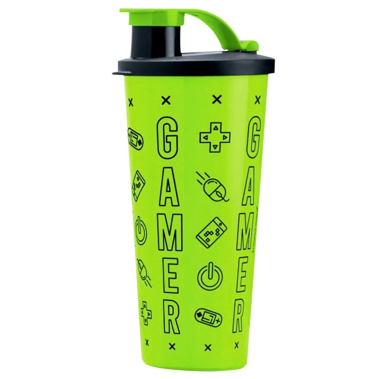Kit pote Tupperware  - Foto 2