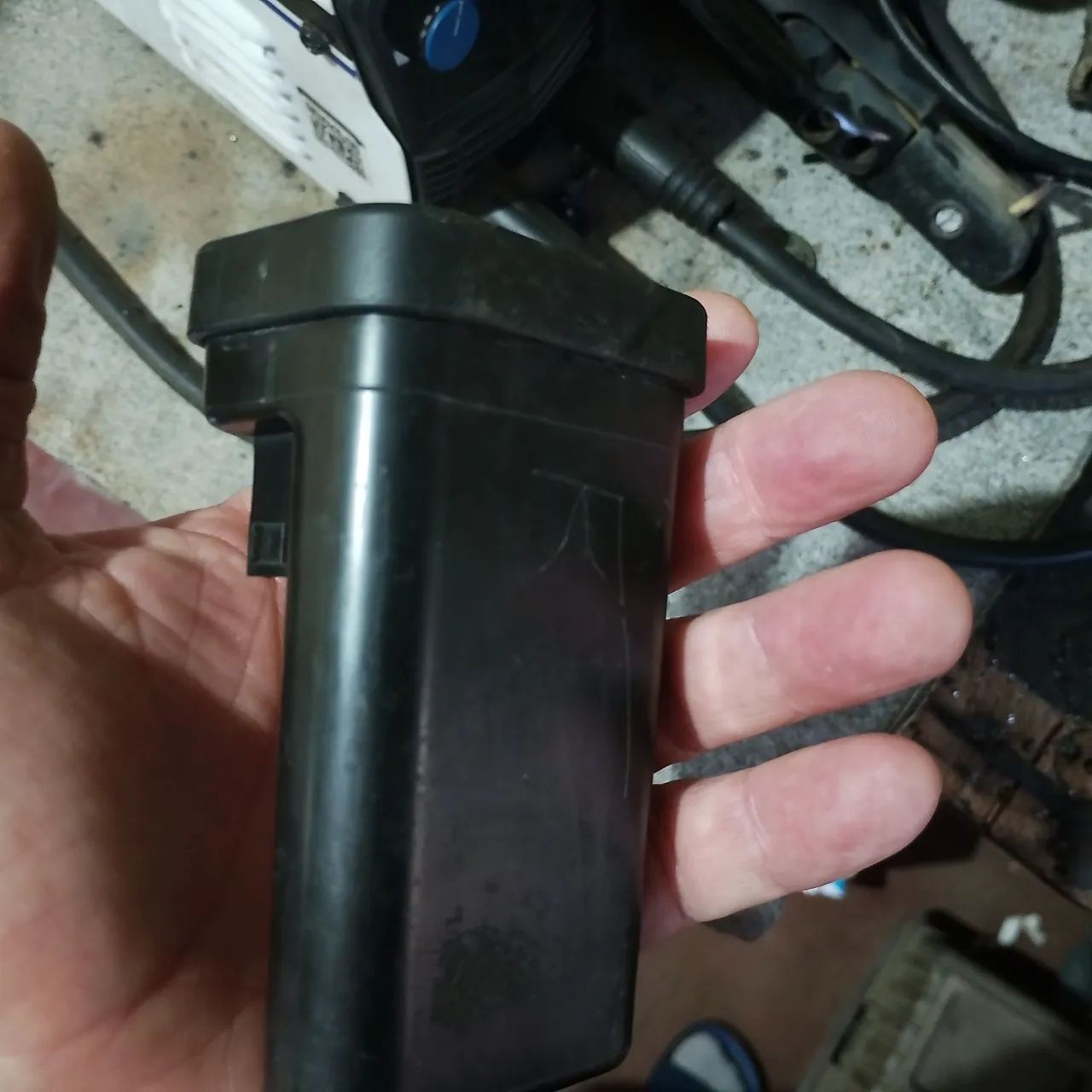 Sensor módulo tem HD 883 - Foto 4