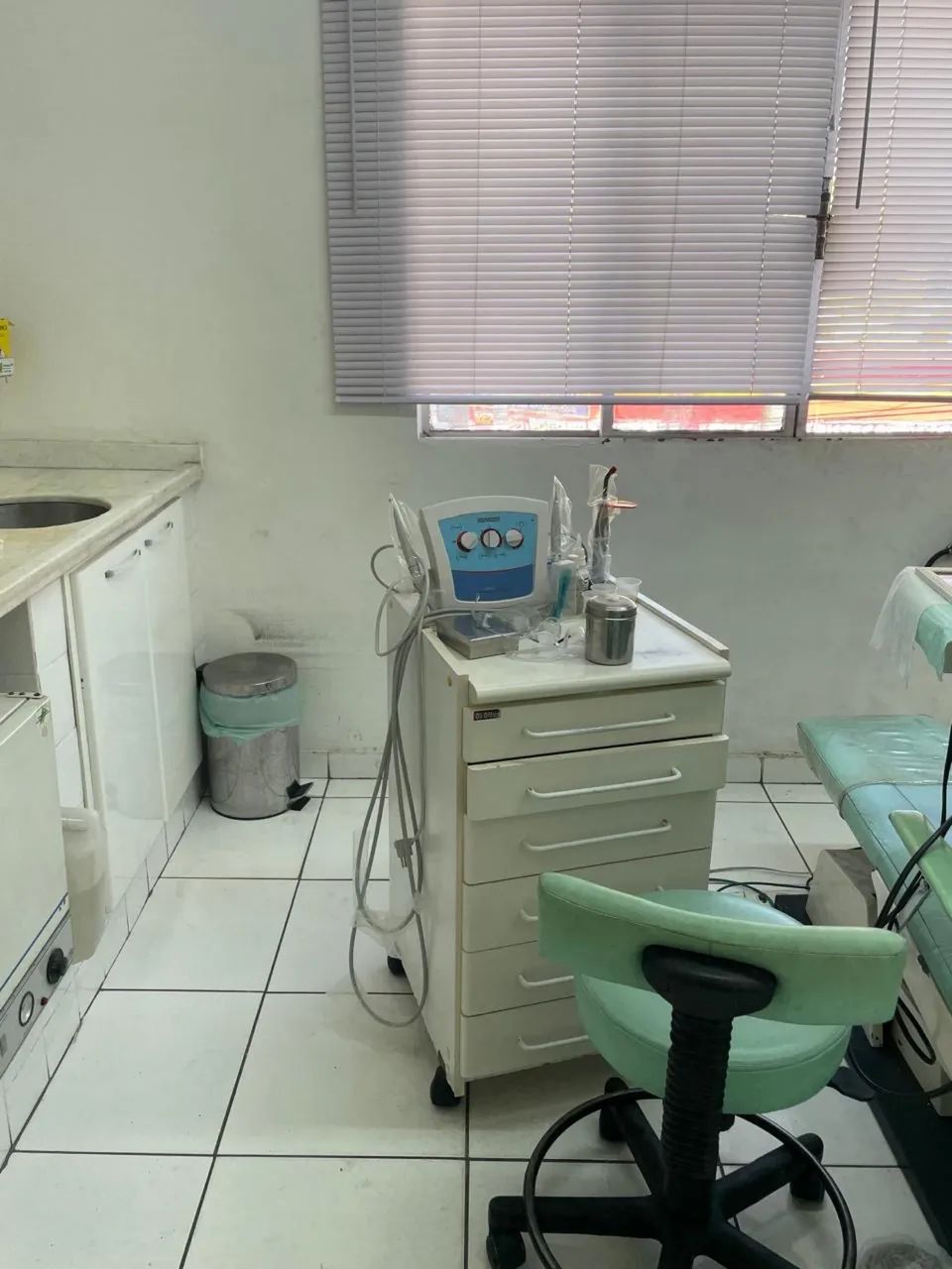 Passo o ponto consultório odontológico  - Foto 5
