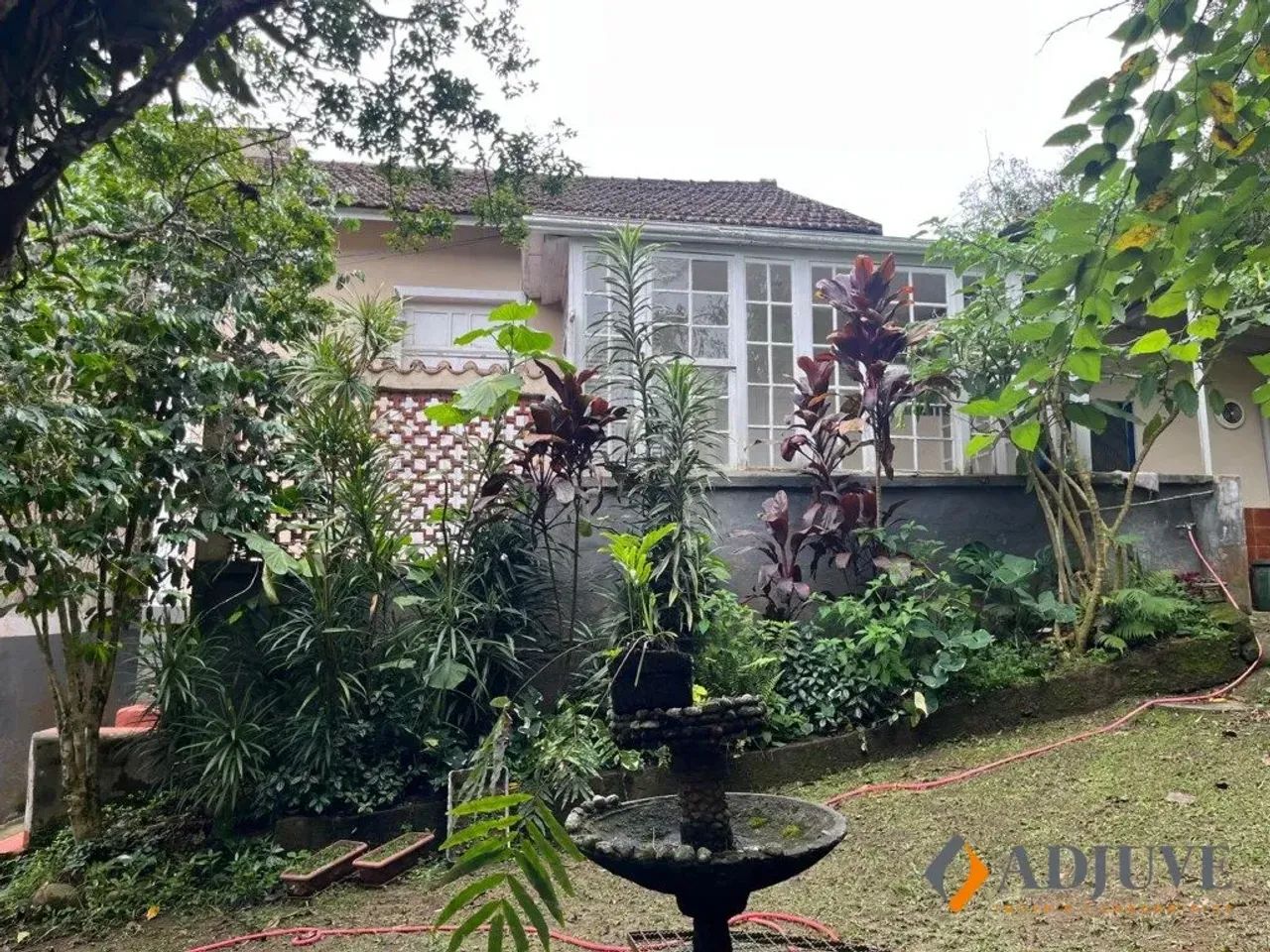 casa a venda no centro - Foto 2