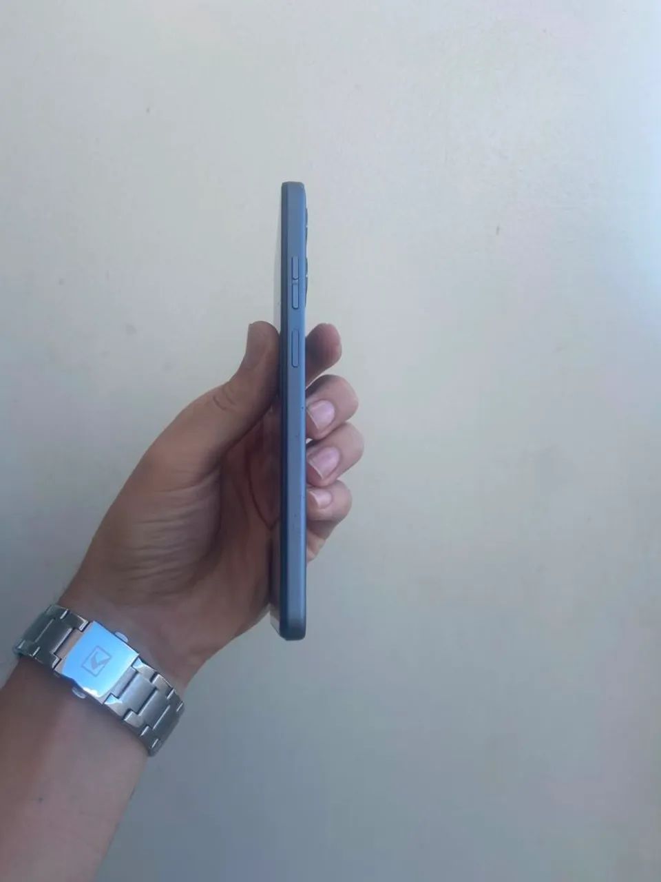 Moto g24 todo original 