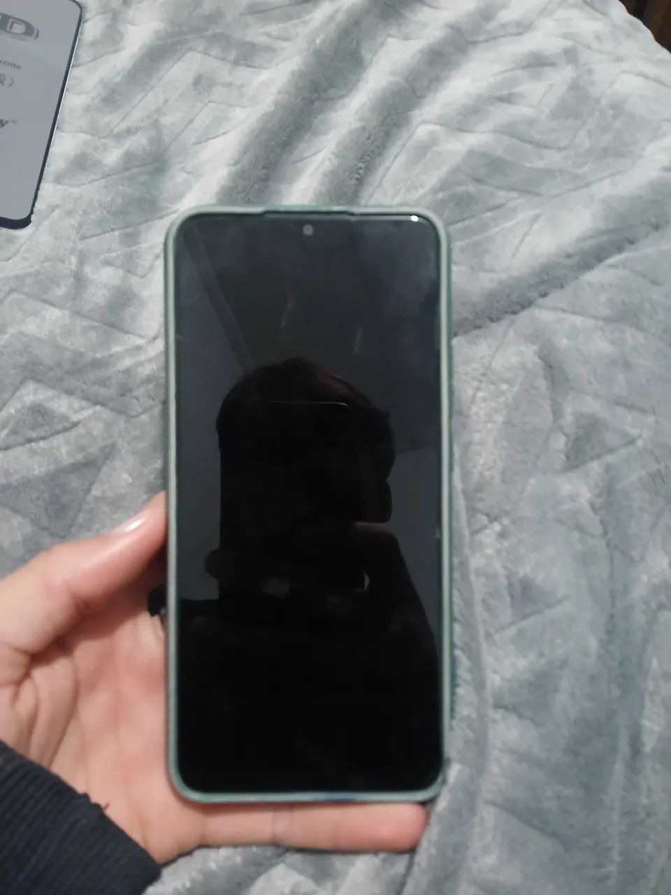 Redmi 9  - Foto 3