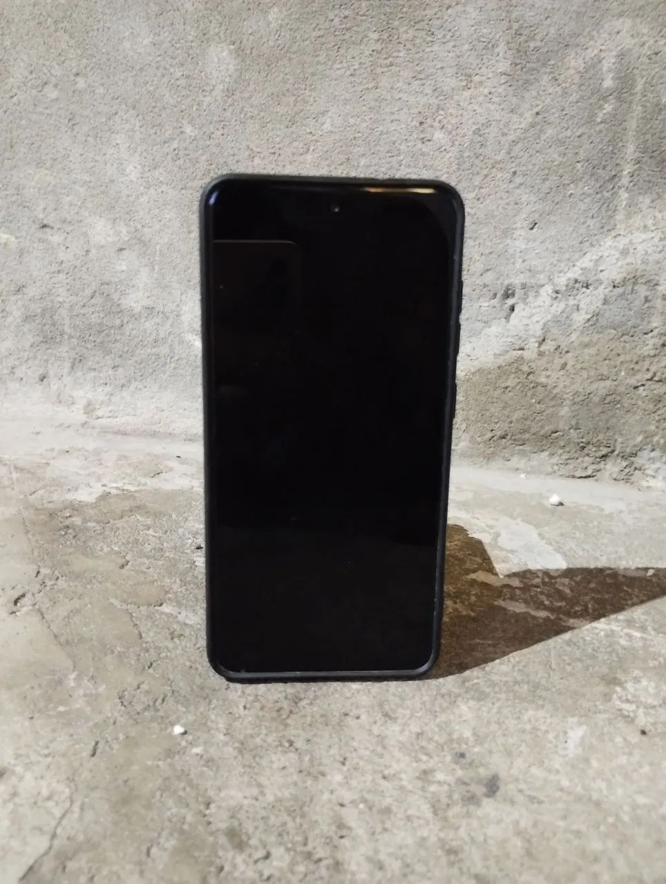 VENDE-SE S21 FE 5G - Foto 2