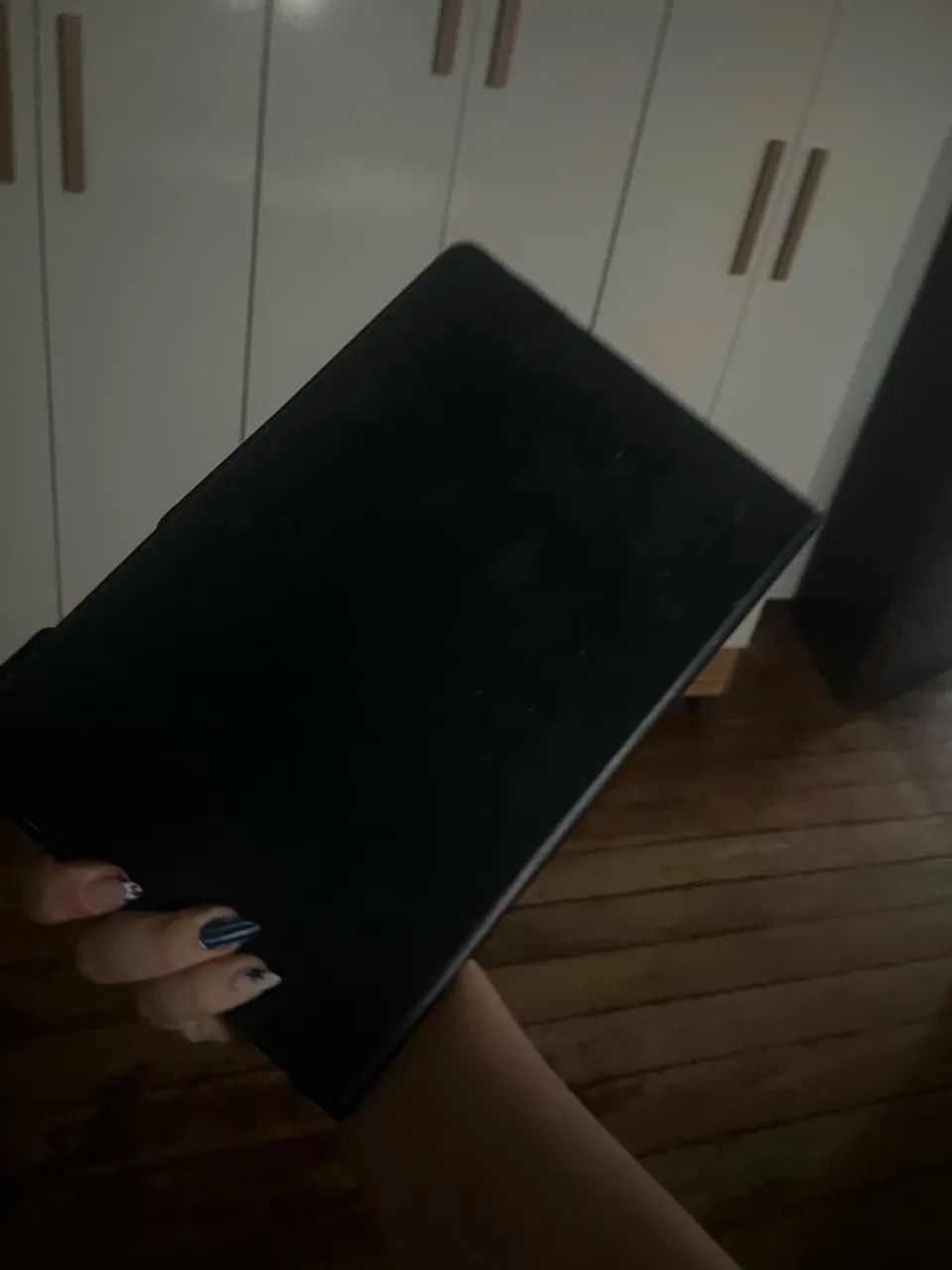 Tab A8 galaxy - Foto 4