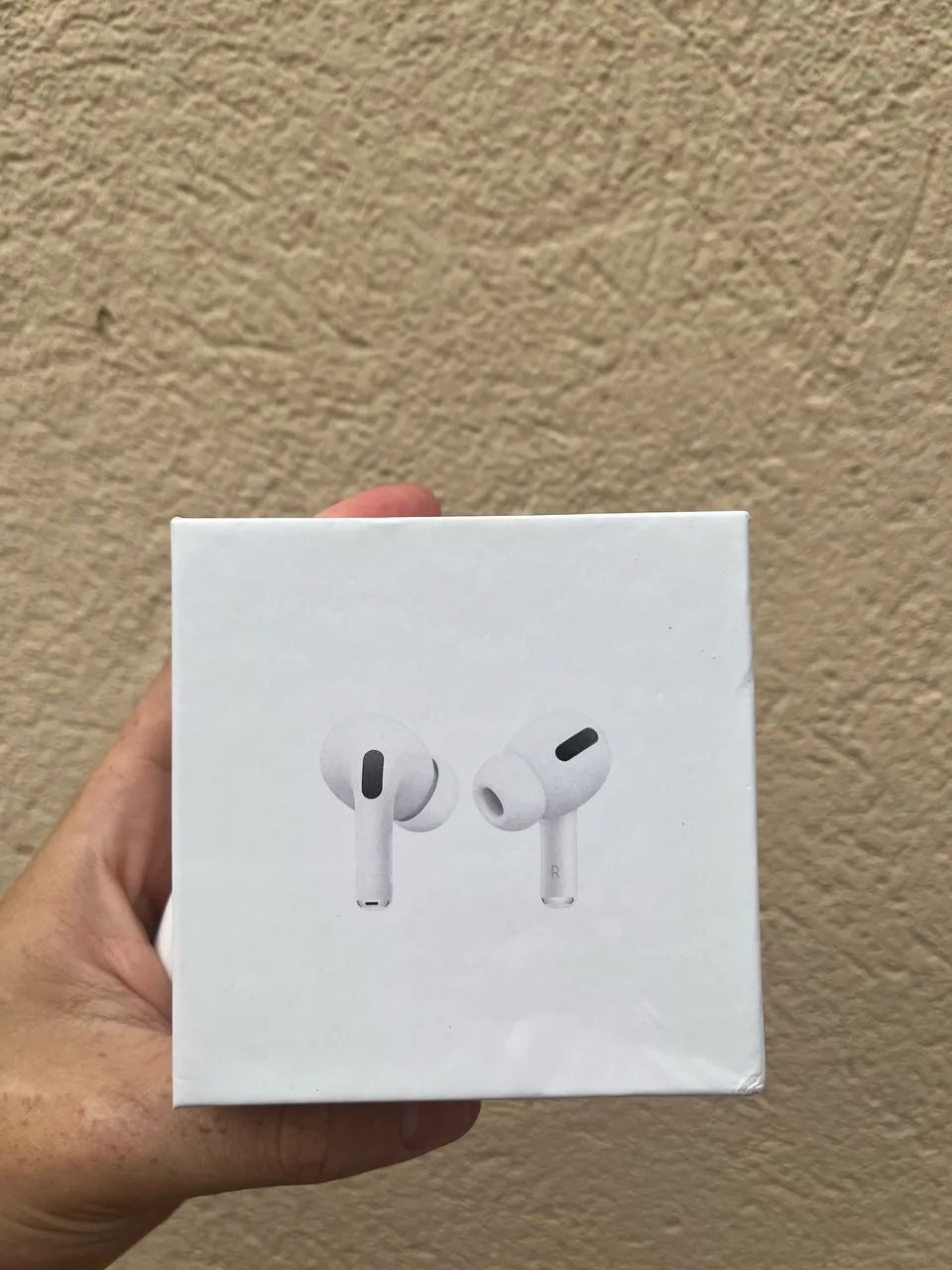 FONE BLUETOOTH A PRONTA ENTREGA - Foto 3