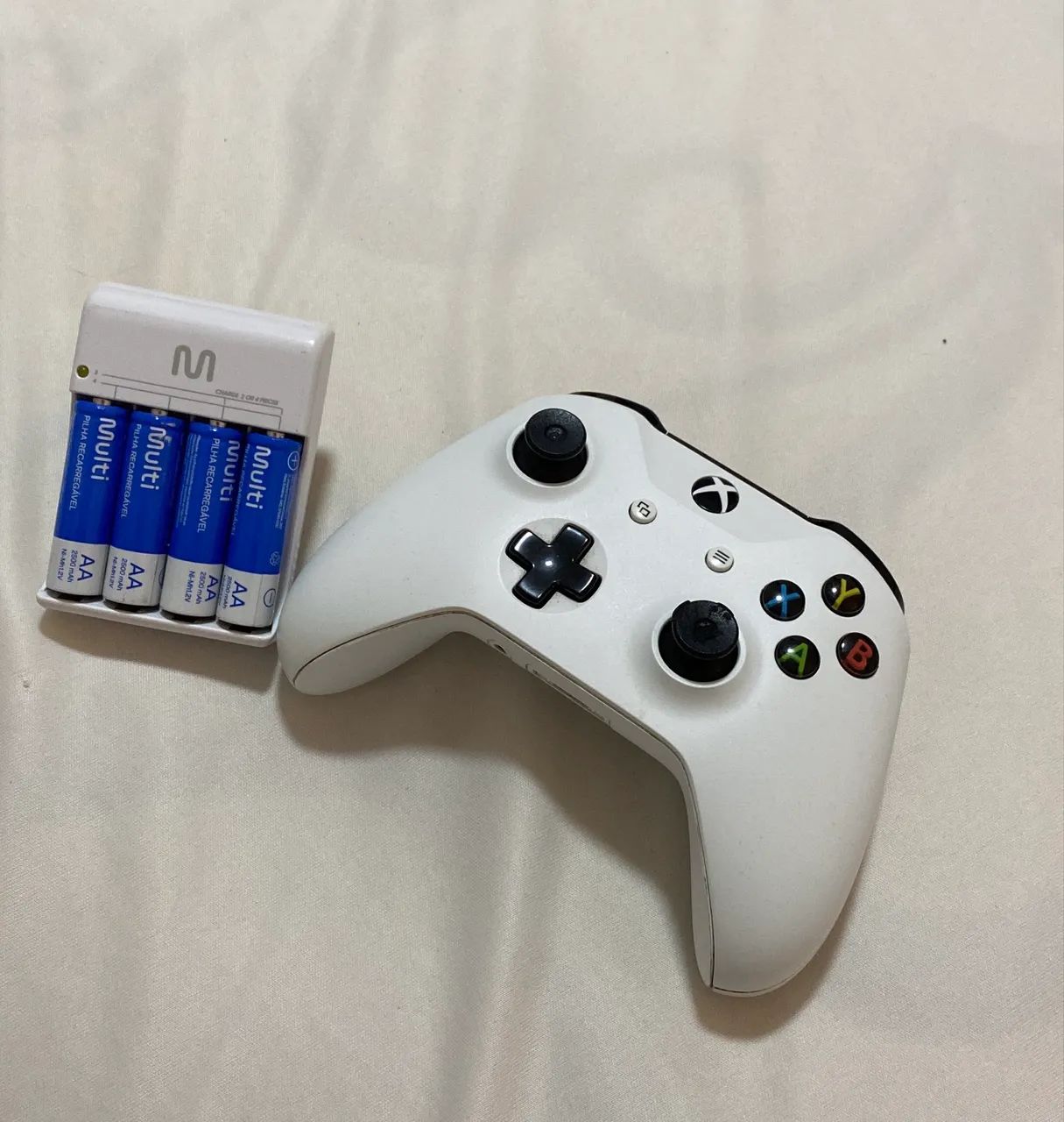 Xbox One S - Foto 4