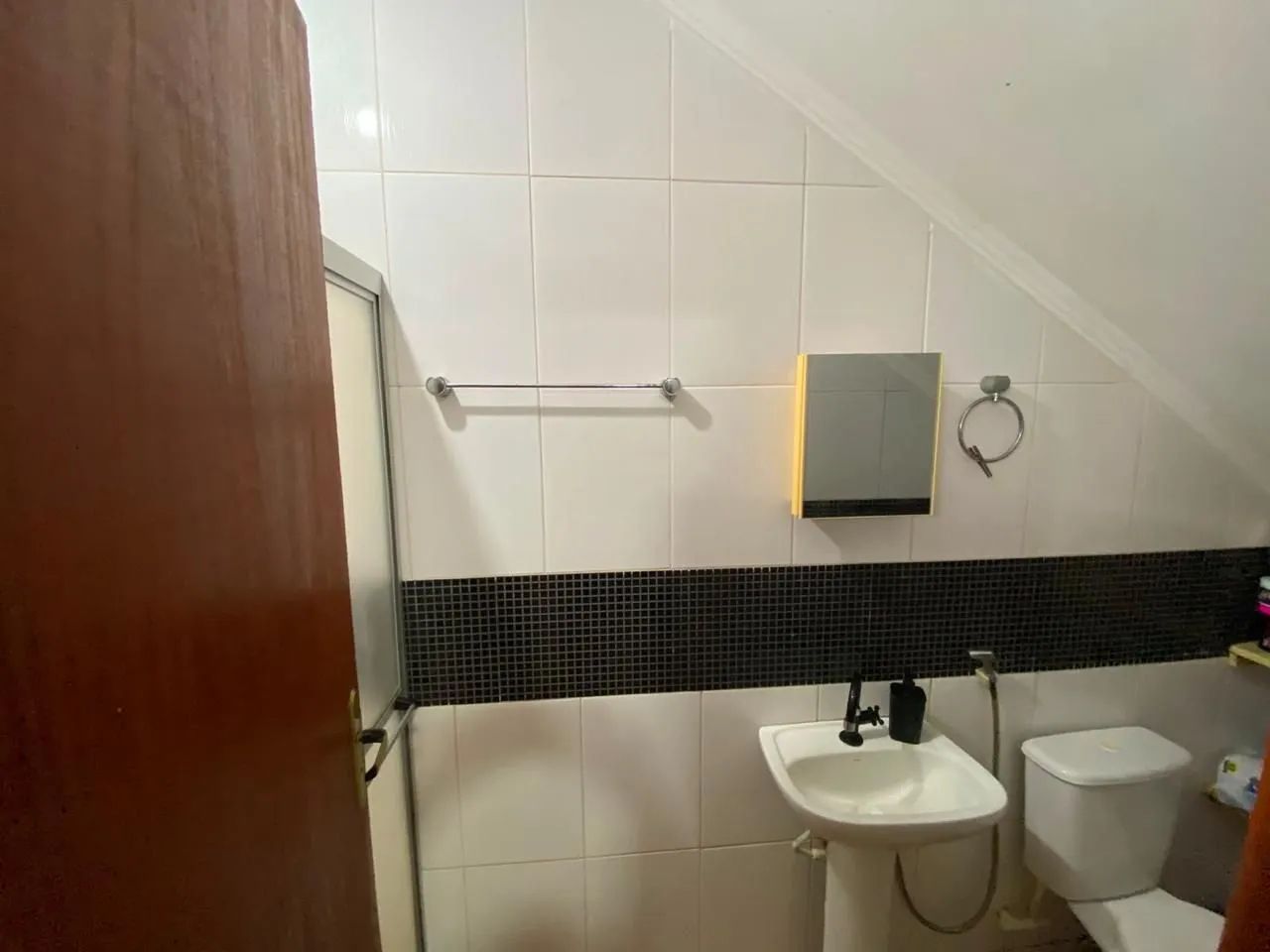 Á venda casa no condomínio Vale do Luar  - Foto 5