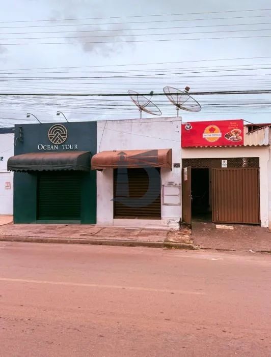 Imóvel Comercial Completo para Venda - Jundiaí - Foto 2