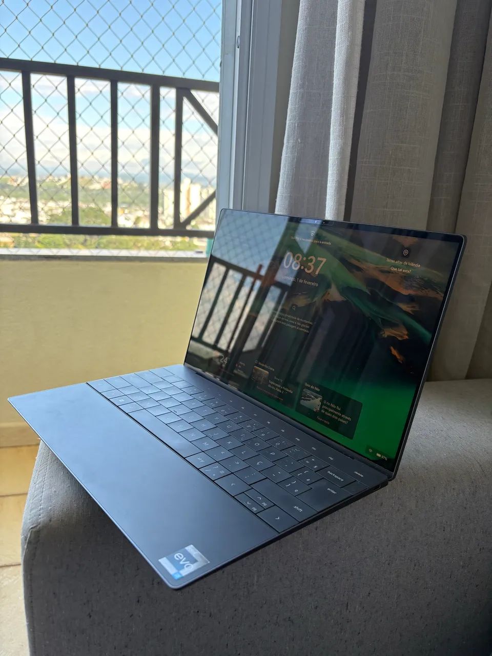 Dell xps 13 - 9320 Plus - Foto 4