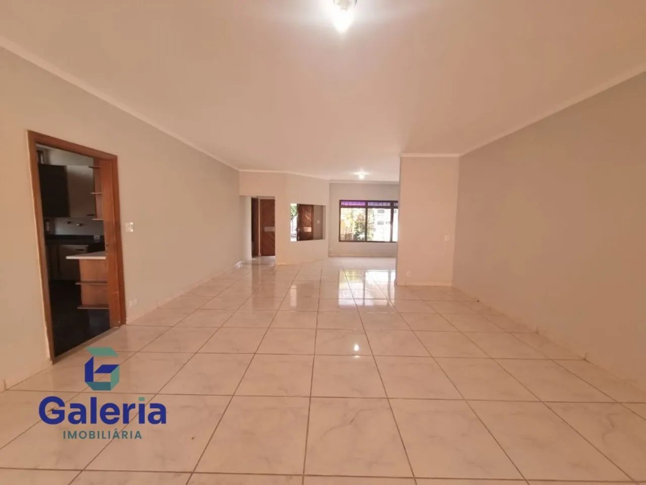 Casa residencial/comercial com 3 quartos para alugar, 435m² - Ribeirânia