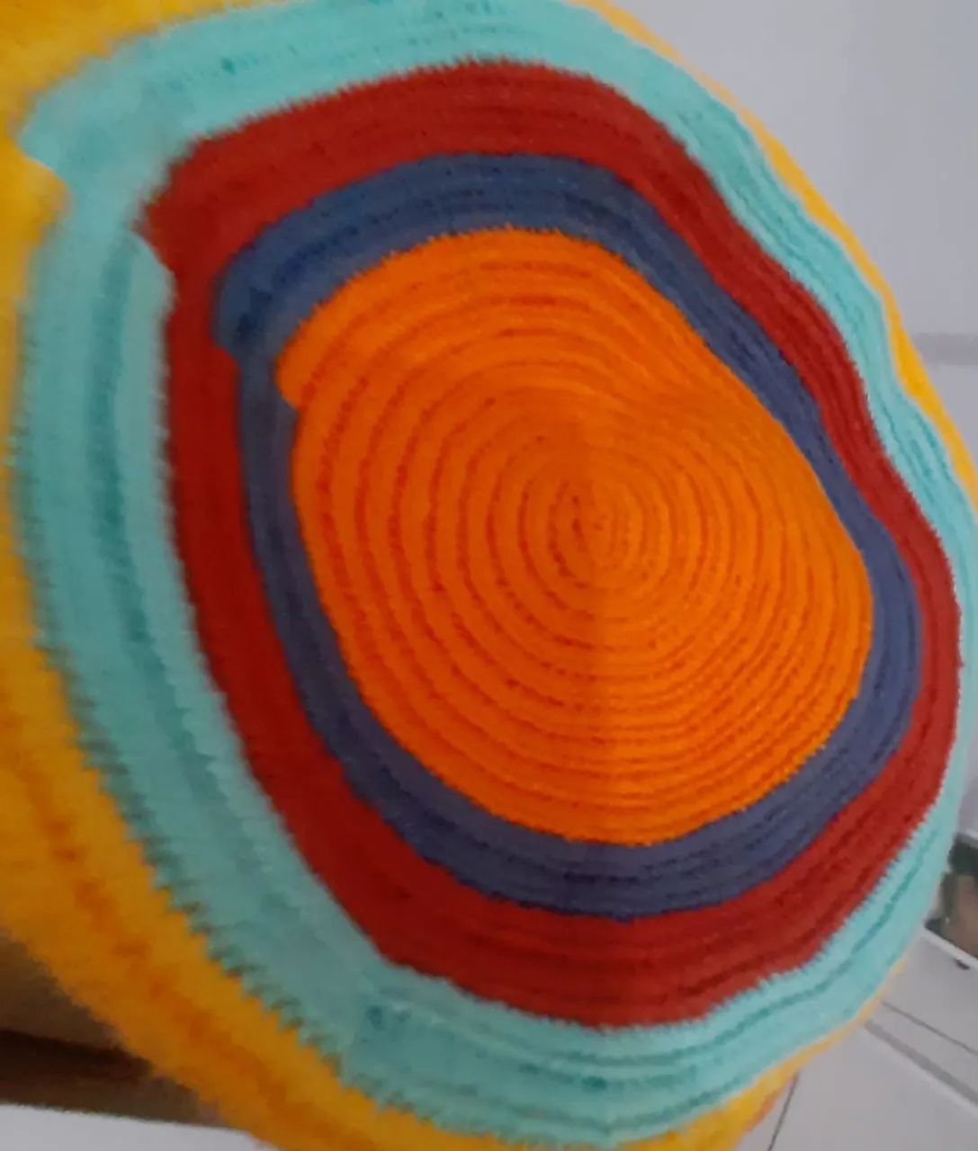 bolsa  Peruana - Foto 2