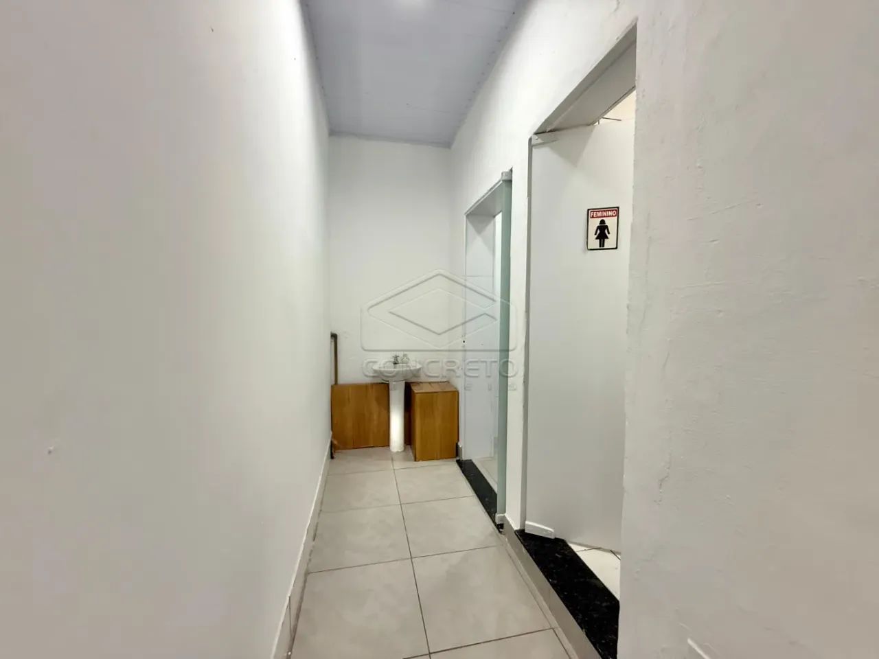 Comercial Sala comercial em Jaú - Foto 4
