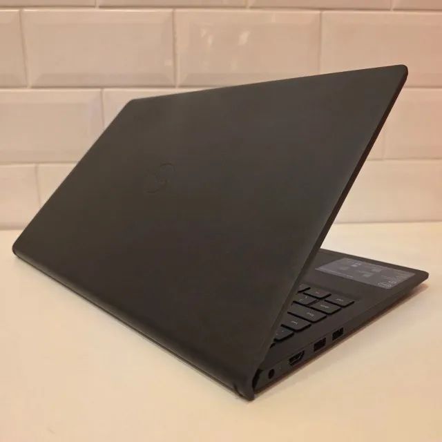Notebook Dell i5 11th - 8Gb Ram - Intel Iris Xe - SSD - Foto 4